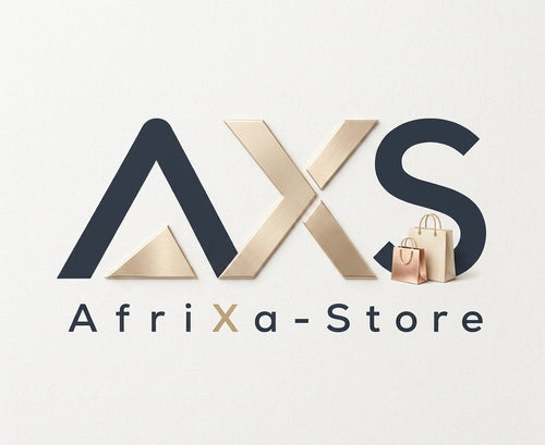 AfriXa-Store